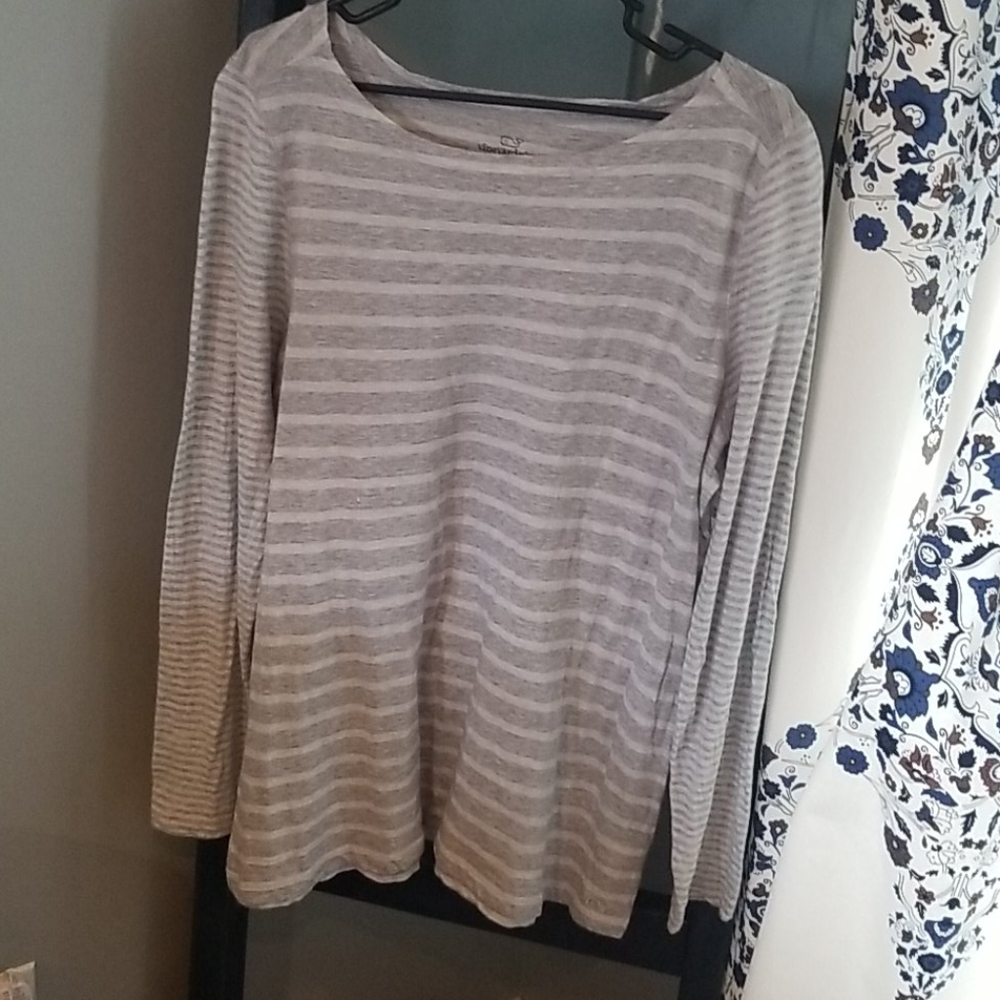 Womens vineyard vines